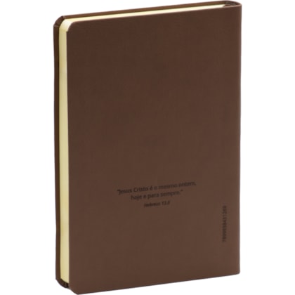 image_b78bbee5-cb4b-4e7f-8962-6487d7f6289d