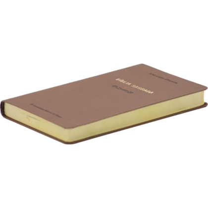 image_367b0282-2530-433a-8f5b-42f797b5ceab