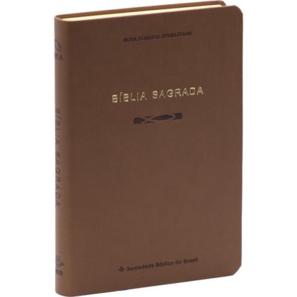 image_d3d8332a-c3f7-495b-bc20-fd2ee8a9eab7