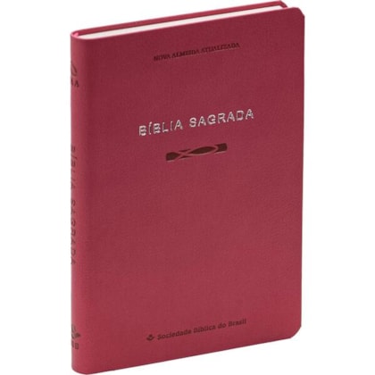 image_0d027696-53dc-47aa-9d26-95a289c486a2