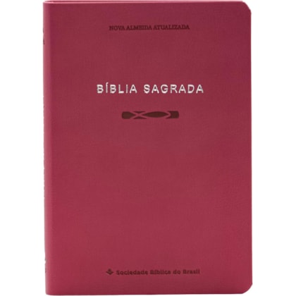 image_ea6982fc-8585-4d08-bdd2-fa1889c98412