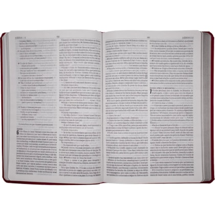 image_796ed2f5-31c3-4df0-8d3a-1591209f7cd2