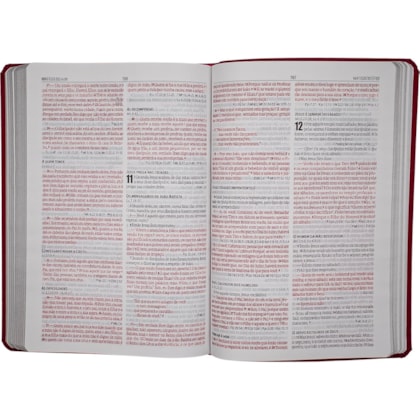 image_6c7d4117-d86a-4ec6-8575-79dbdb72c074