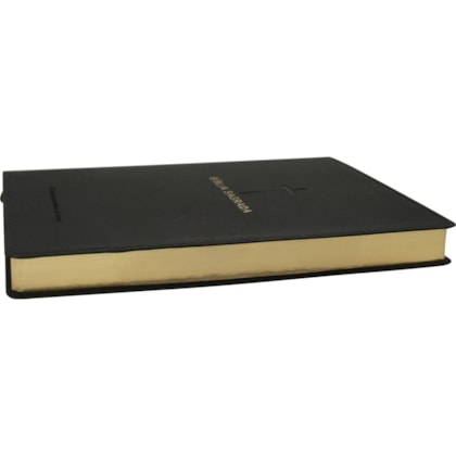 image_83c5a01c-0bd4-4de8-a8a6-108676f9b570