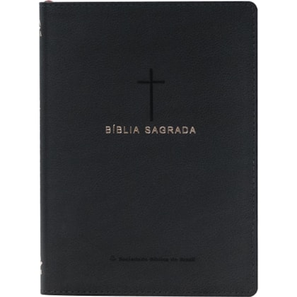 image_ddb8d17b-04ff-4407-b067-3e86ed5b68c8