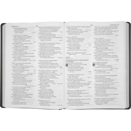 image_2f27fca0-e861-4567-a26f-caeb18dafa0b