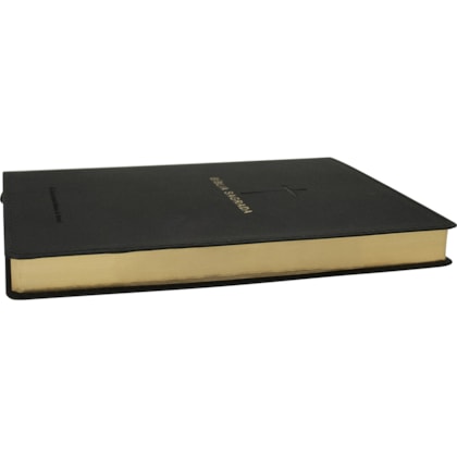 image_e95d640e-4557-4b3a-8bd6-a14fcee8f30c