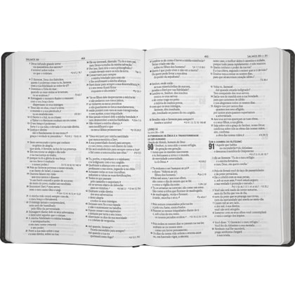 image_f9db4c98-6a52-4e07-862b-f94bf6189e7c