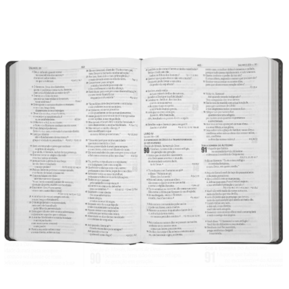 image_8960af10-09dc-493b-a16f-cf9487c2d1b0