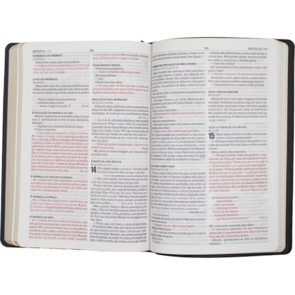 image_614e58de-78de-4224-a8f7-e29203b5ff1c