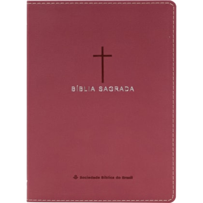 image_aa21a9f6-a349-4906-b278-4b8f6b172234