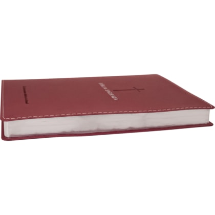 image_a7a0bb00-d1a8-4fc7-b491-c343852428e3