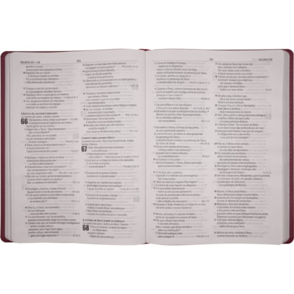 image_f67be938-f05c-43ec-b73b-e04065427e97