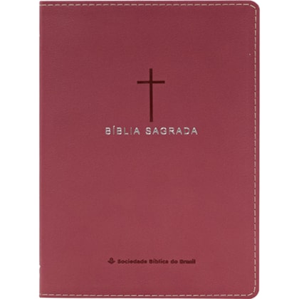 image_e8b986b8-67f1-4b6c-a8a2-fa897a7e9d70