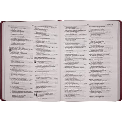 image_57c090c5-6ead-47f3-85ab-84aff5fa65d5