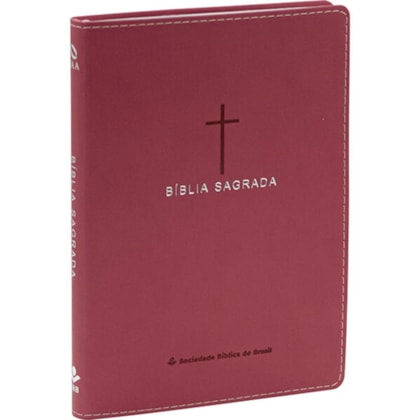 image_54322620-36eb-46be-953f-998772d5f3cf