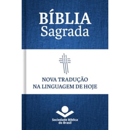 image_eac5a0fd-8c3c-48c0-a88f-4822a5ec4c64