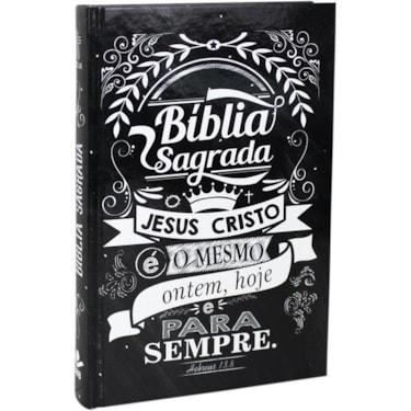 Imagem de Produto