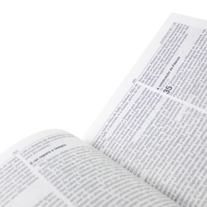 image_e7c53340-6a91-40a4-ada0-aa8806325894