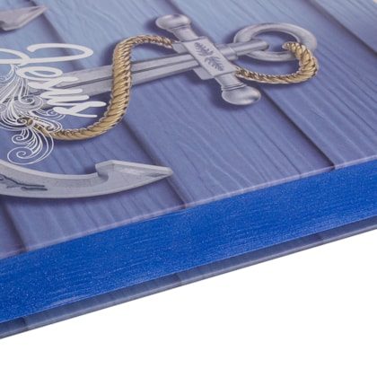 image_5913dd93-1d50-4896-b878-26c5f65b0dca