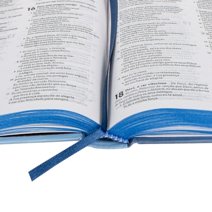 image_a32b20ea-aea8-47ac-9f0c-555603758c7b