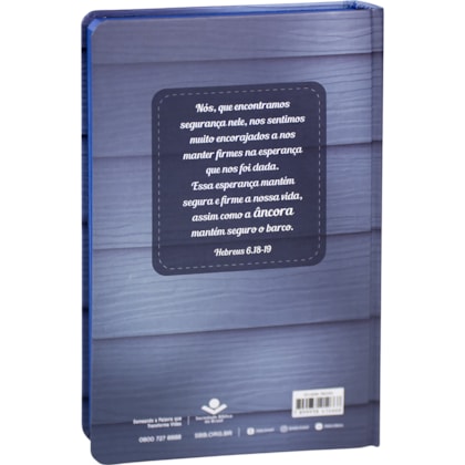 image_72a5d899-f69d-4b31-9d52-acb85a7f299f