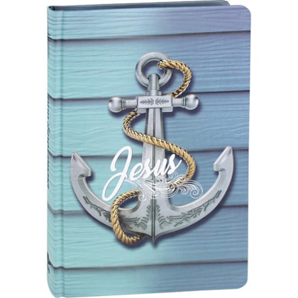 image_b55439bc-de04-4092-96d2-1006854865bd