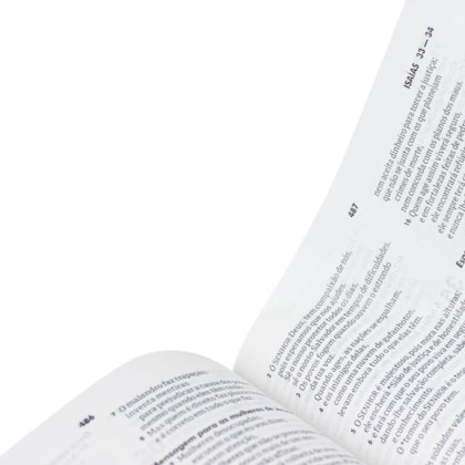 image_db8f6542-401e-425f-87f3-3ac785bdd5b0