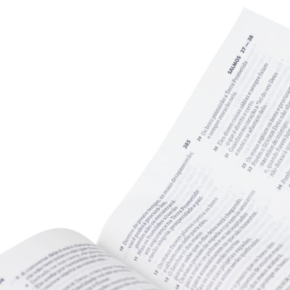 image_4ad5d78a-d131-49ab-a3ce-498b65a15c85