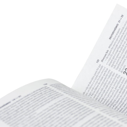 image_719e10cb-8c83-4485-a9f9-11d45ea313f0