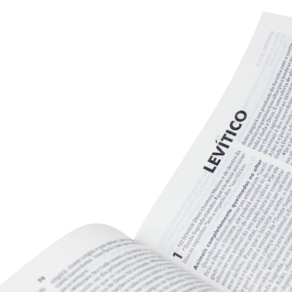 image_00a072ce-8fd1-4cff-aa21-6a17b9c4c221