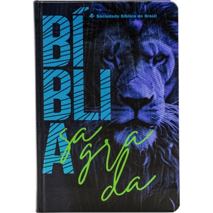 image_4e59bd9b-e540-4920-b347-7f1f449407b9