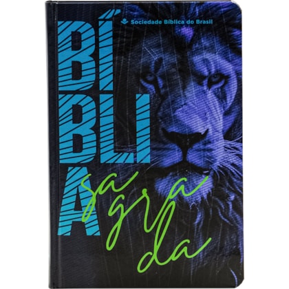 image_7180e8e7-317f-4e02-b686-68275df458e6