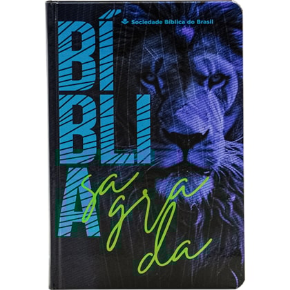 image_98976cf6-767c-4250-9715-e2ce7fbabd78