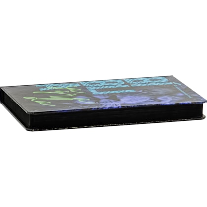 image_9e33a9fa-18fa-4e76-aed6-33dddc8e84ab