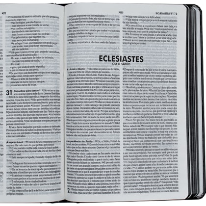 image_32fdca66-65eb-4c6a-a606-be47157c2b90