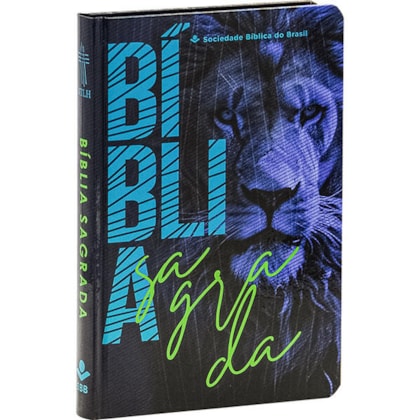 image_25c45d30-fd2e-413e-be5a-1156deccb79d