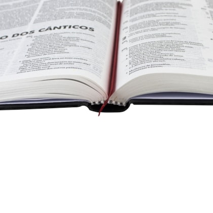 image_f0c38628-8a07-470f-8d53-fe2b2f5e5ddd