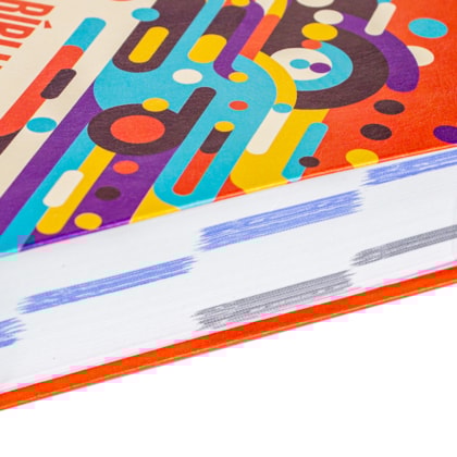 image_62209981-0c38-4b65-af54-6f080cde2f50