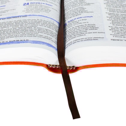 image_6f4bb9d4-8afd-4139-8b02-4742979cf467