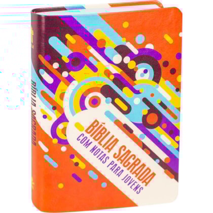 image_1ad1632b-6578-4937-aa9b-aa97abbb5114