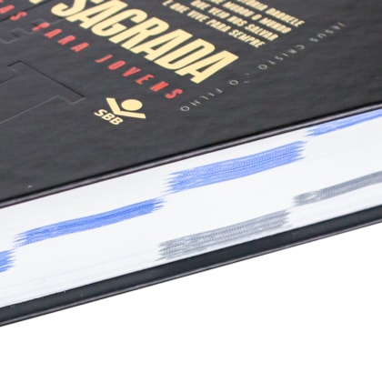 image_07bc06dc-d477-4002-84a7-20554742f7db