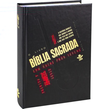 image_f3bc4431-d40c-4584-808e-90dbad19ec01