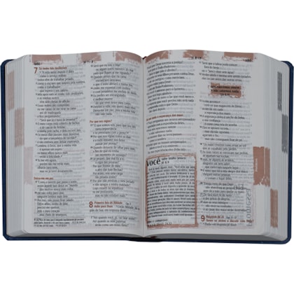 image_2d34270c-8d75-4936-8353-a4445f05c9cd