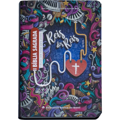 image_b5dbebd0-9450-4197-a206-a33a6021305c