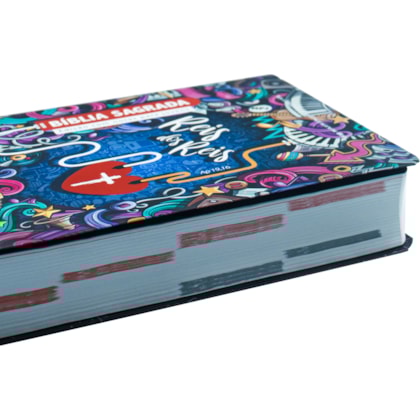 image_420aa4be-2bd4-40e7-b6e1-ab026e038184