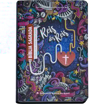 image_1bfd763f-7264-4b0c-b5b9-222690011e72