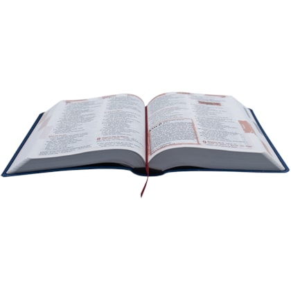 image_713fef1f-2cb9-48a5-ae19-0ff174e7d207