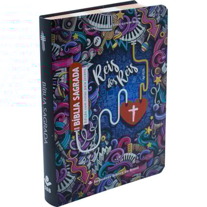 image_09213772-3dac-4a88-a9b2-9f3000f8e0d6