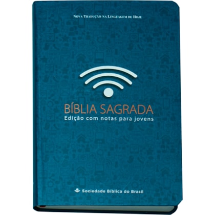 image_4e6550e1-9694-4dc5-93de-b542f96d097e